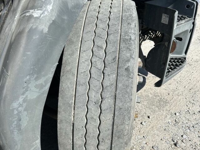 Рено Другая, объемом двигателя 0 л и пробегом 0 тыс. км за 20800 $, фото 11 на Automoto.ua