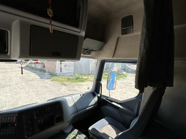 Рено Другая, объемом двигателя 0 л и пробегом 0 тыс. км за 20800 $, фото 13 на Automoto.ua