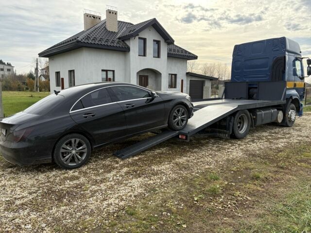 Рено Другая, объемом двигателя 0 л и пробегом 0 тыс. км за 10950 $, фото 2 на Automoto.ua