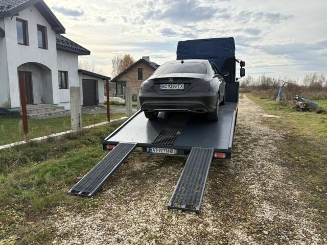 Рено Другая, объемом двигателя 0 л и пробегом 0 тыс. км за 10950 $, фото 3 на Automoto.ua