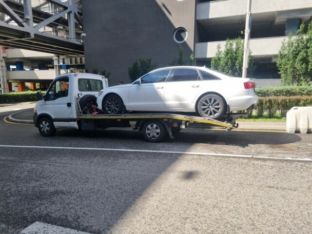 Рено Другая, объемом двигателя 0 л и пробегом 0 тыс. км за 9000 $, фото 1 на Automoto.ua