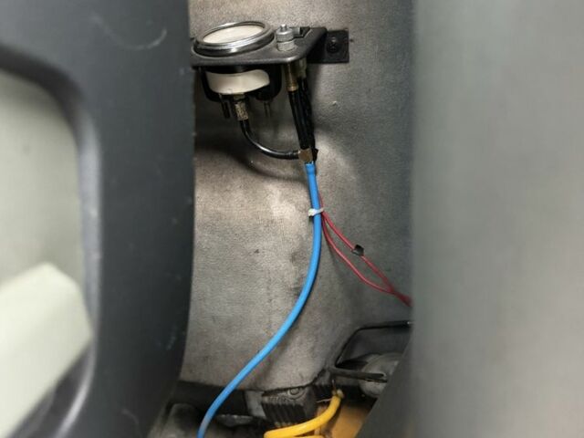 Рено Другая, объемом двигателя 0 л и пробегом 0 тыс. км за 14000 $, фото 17 на Automoto.ua