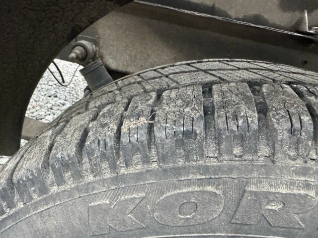 Рено Другая, объемом двигателя 0 л и пробегом 0 тыс. км за 14000 $, фото 10 на Automoto.ua