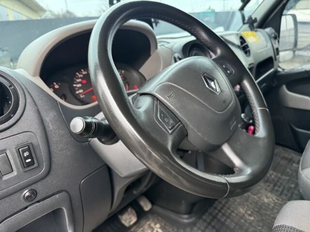 Рено Другая, объемом двигателя 0 л и пробегом 0 тыс. км за 14000 $, фото 16 на Automoto.ua