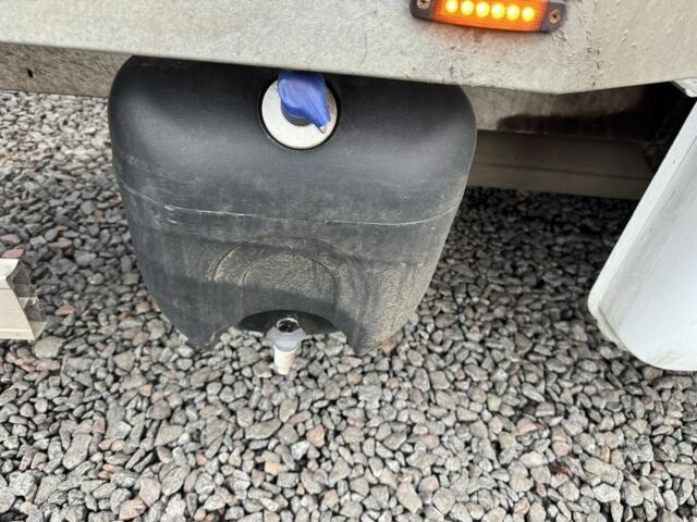 Рено Другая, объемом двигателя 0 л и пробегом 0 тыс. км за 14000 $, фото 9 на Automoto.ua