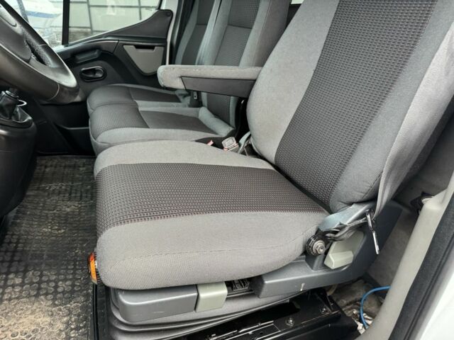 Рено Другая, объемом двигателя 0 л и пробегом 0 тыс. км за 14000 $, фото 15 на Automoto.ua