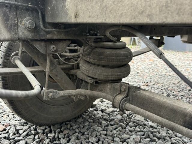 Рено Другая, объемом двигателя 0 л и пробегом 0 тыс. км за 14000 $, фото 11 на Automoto.ua