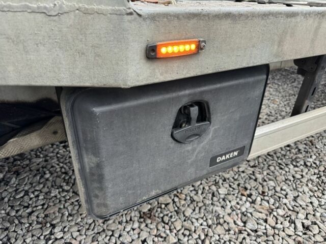 Рено Другая, объемом двигателя 0 л и пробегом 0 тыс. км за 14000 $, фото 13 на Automoto.ua