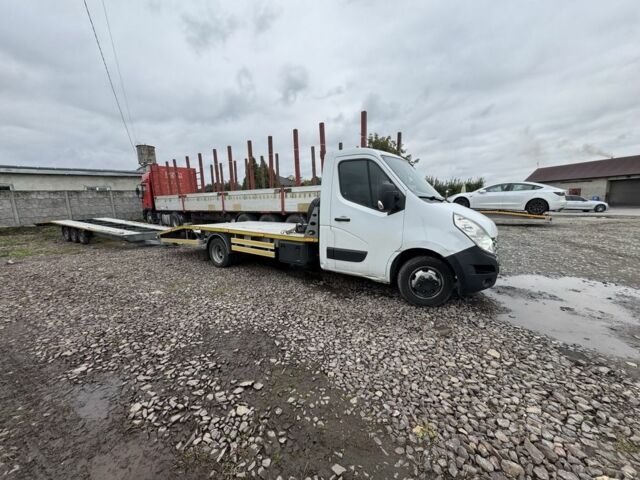 Рено Інша, об'ємом двигуна 0 л та пробігом 0 тис. км за 14988 $, фото 3 на Automoto.ua