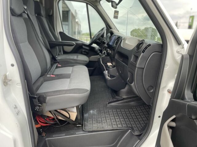 Рено Інша, об'ємом двигуна 0 л та пробігом 0 тис. км за 14988 $, фото 7 на Automoto.ua