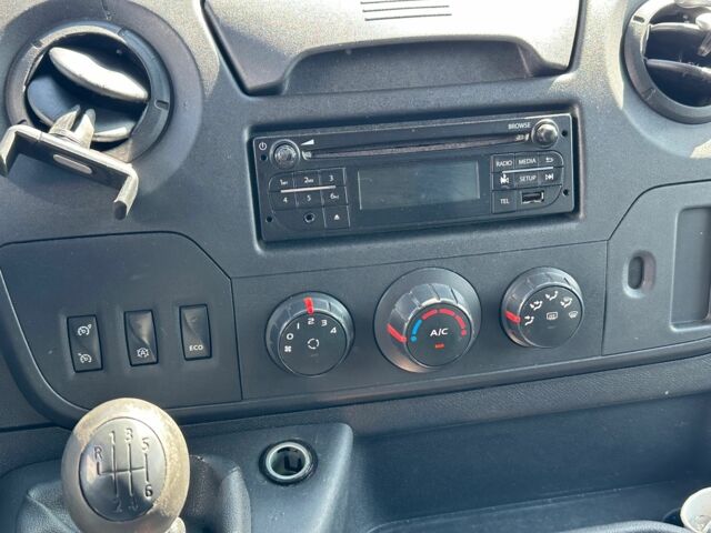 Рено Другая, объемом двигателя 0 л и пробегом 0 тыс. км за 15800 $, фото 5 на Automoto.ua