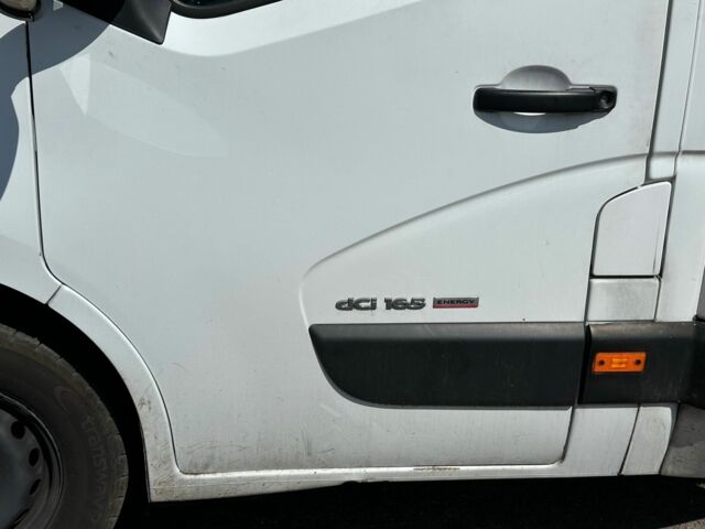 Рено Другая, объемом двигателя 0 л и пробегом 0 тыс. км за 15800 $, фото 4 на Automoto.ua