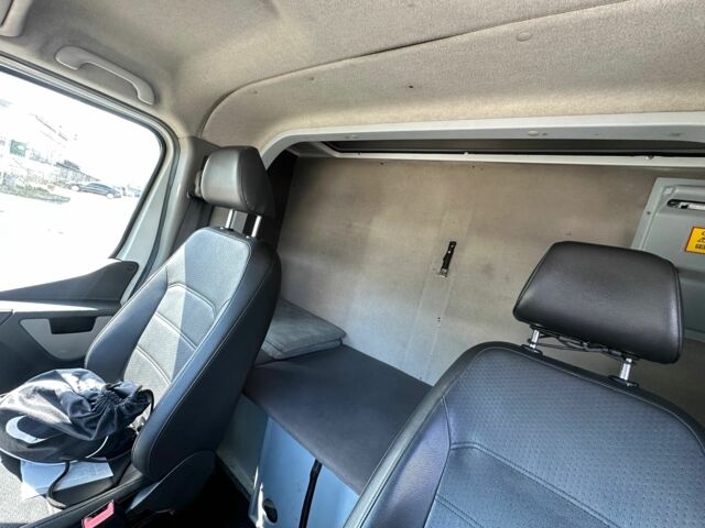 Рено Другая, объемом двигателя 0 л и пробегом 0 тыс. км за 16000 $, фото 8 на Automoto.ua