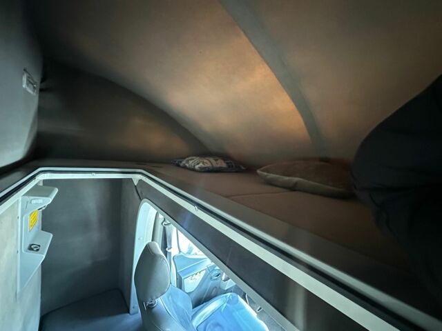 Рено Другая, объемом двигателя 0 л и пробегом 0 тыс. км за 15800 $, фото 9 на Automoto.ua