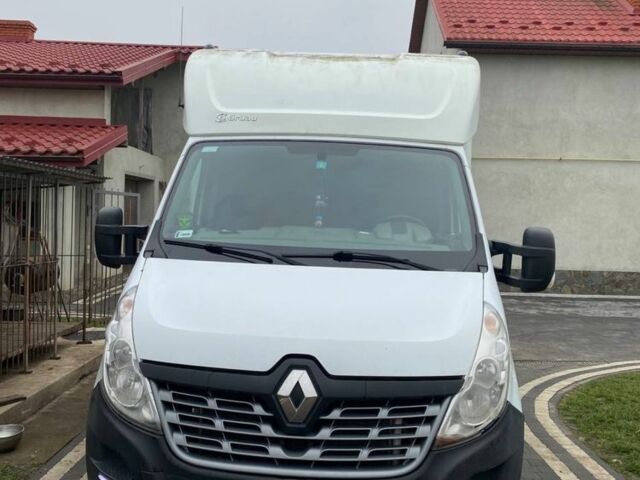 Рено Інша, об'ємом двигуна 0 л та пробігом 0 тис. км за 15000 $, фото 3 на Automoto.ua