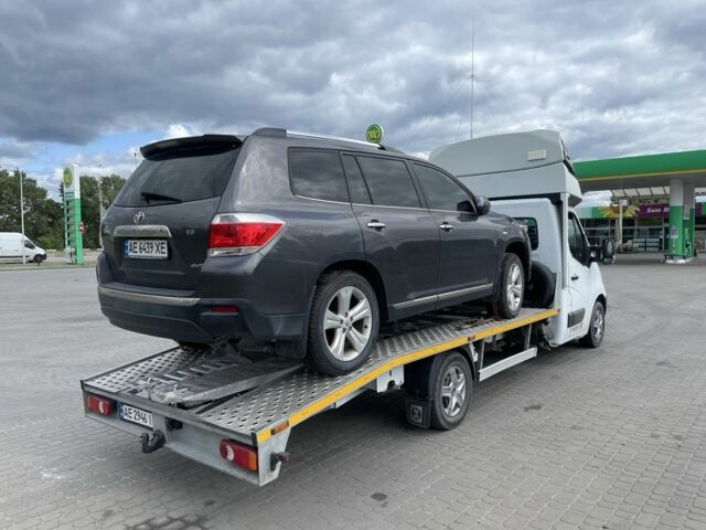 Рено Другая, объемом двигателя 0 л и пробегом 0 тыс. км за 15800 $, фото 3 на Automoto.ua