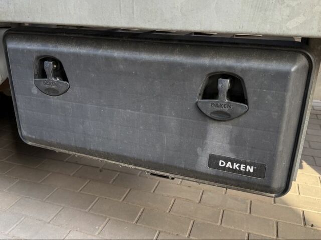 Рено Другая, объемом двигателя 0 л и пробегом 0 тыс. км за 16999 $, фото 5 на Automoto.ua