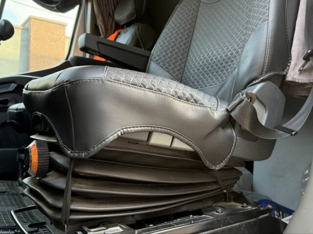 Рено Другая, объемом двигателя 0 л и пробегом 0 тыс. км за 16999 $, фото 3 на Automoto.ua