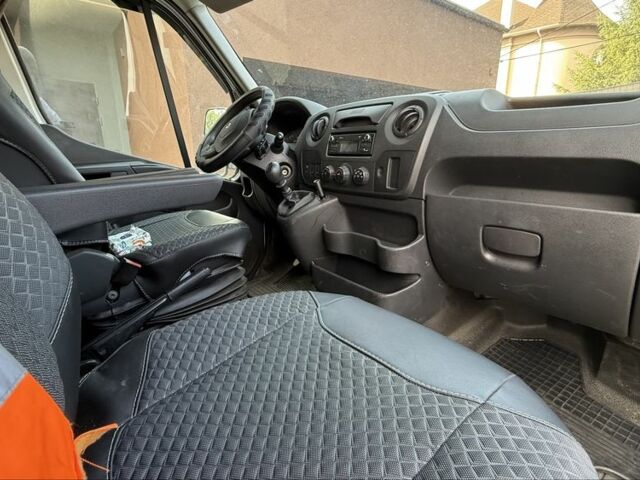 Рено Другая, объемом двигателя 0 л и пробегом 0 тыс. км за 16999 $, фото 2 на Automoto.ua