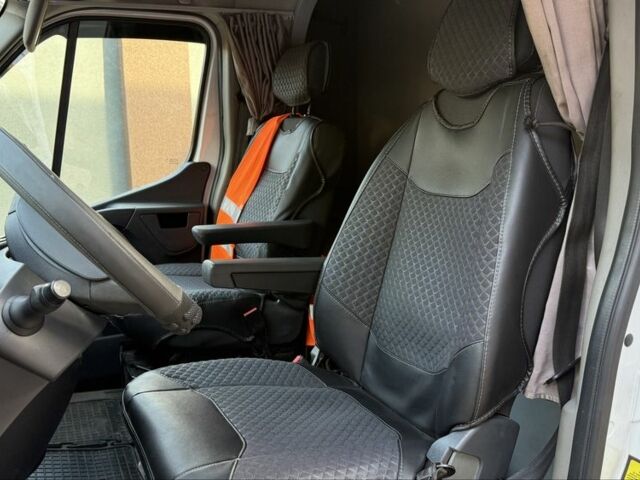 Рено Другая, объемом двигателя 0 л и пробегом 0 тыс. км за 16999 $, фото 11 на Automoto.ua