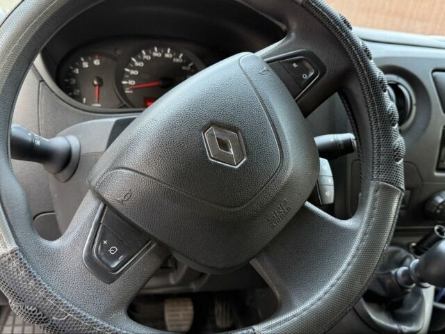 Рено Другая, объемом двигателя 0 л и пробегом 0 тыс. км за 16999 $, фото 9 на Automoto.ua