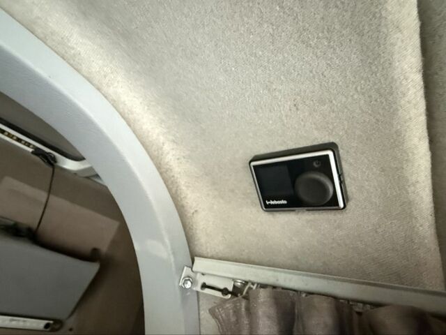 Рено Другая, объемом двигателя 0 л и пробегом 0 тыс. км за 16999 $, фото 6 на Automoto.ua