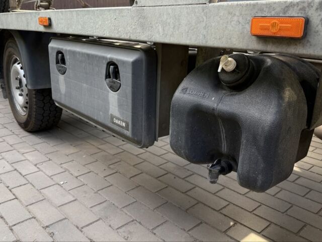 Рено Другая, объемом двигателя 0 л и пробегом 0 тыс. км за 16999 $, фото 4 на Automoto.ua