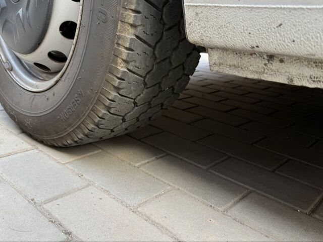 Рено Другая, объемом двигателя 0 л и пробегом 0 тыс. км за 16999 $, фото 13 на Automoto.ua