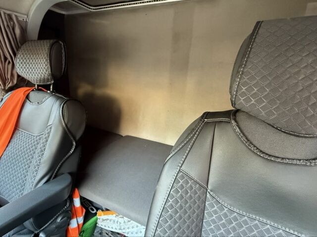 Рено Другая, объемом двигателя 0 л и пробегом 0 тыс. км за 16999 $, фото 8 на Automoto.ua