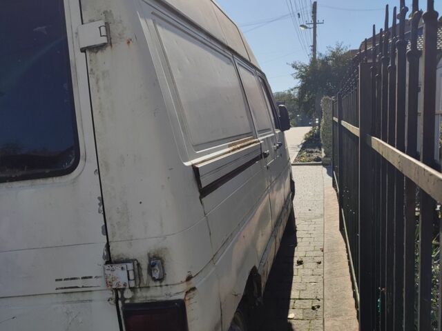 Рено Другая, объемом двигателя 0 л и пробегом 0 тыс. км за 1000 $, фото 3 на Automoto.ua