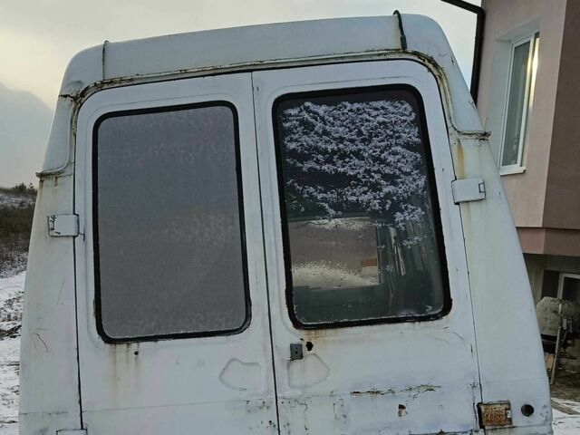 Рено Другая, объемом двигателя 0 л и пробегом 0 тыс. км за 677 $, фото 1 на Automoto.ua