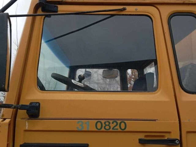 Рено Інша, об'ємом двигуна 0 л та пробігом 0 тис. км за 6200 $, фото 18 на Automoto.ua