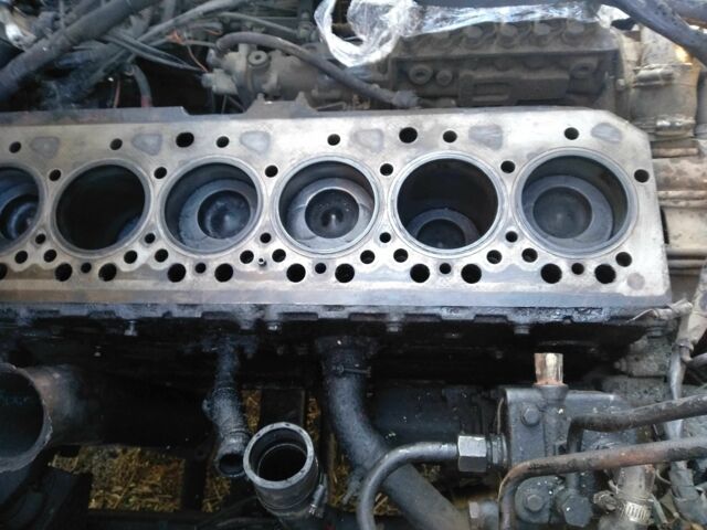 Рено Інша, об'ємом двигуна 0 л та пробігом 0 тис. км за 6200 $, фото 4 на Automoto.ua