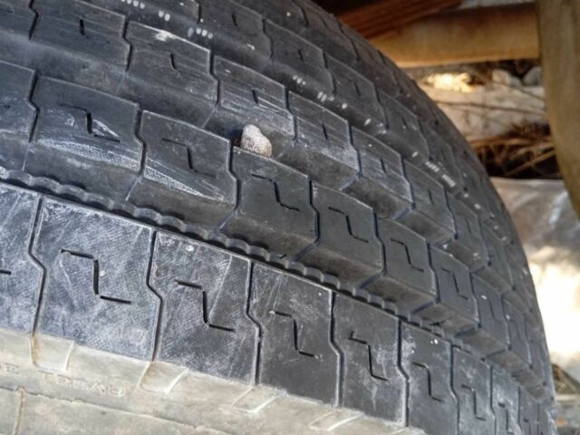 Рено Інша, об'ємом двигуна 0 л та пробігом 0 тис. км за 6200 $, фото 16 на Automoto.ua