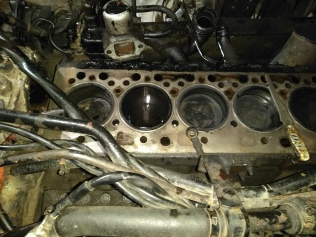 Рено Інша, об'ємом двигуна 0 л та пробігом 0 тис. км за 6200 $, фото 6 на Automoto.ua