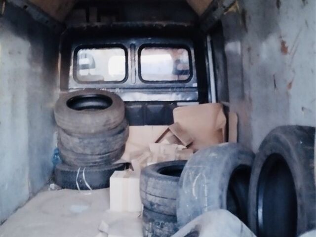 Рено Другая, объемом двигателя 0 л и пробегом 0 тыс. км за 1600 $, фото 5 на Automoto.ua