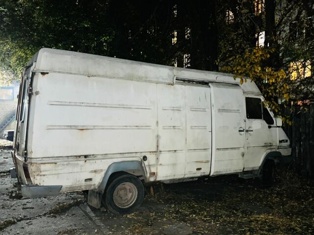 Рено Другая, объемом двигателя 0 л и пробегом 0 тыс. км за 1600 $, фото 1 на Automoto.ua