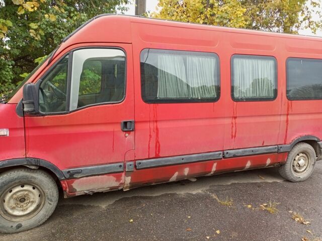 Рено Інша, об'ємом двигуна 0 л та пробігом 0 тис. км за 1000 $, фото 1 на Automoto.ua