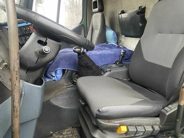 Рено Другая, объемом двигателя 0 л и пробегом 0 тыс. км за 9900 $, фото 6 на Automoto.ua