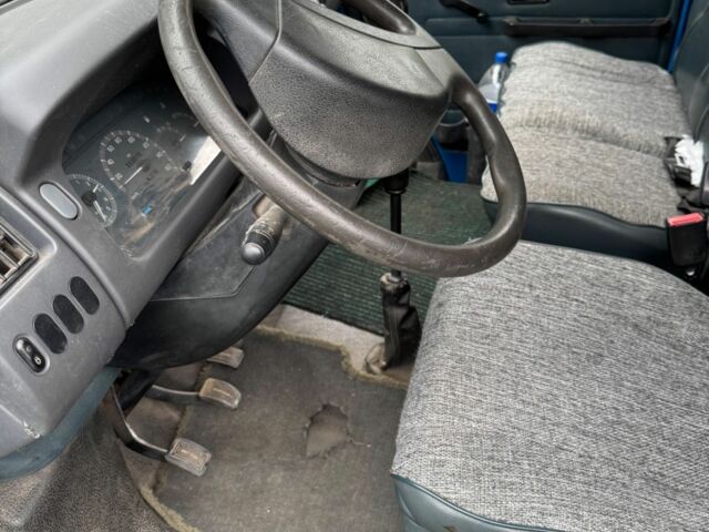 Рено Другая, объемом двигателя 0 л и пробегом 0 тыс. км за 3500 $, фото 4 на Automoto.ua