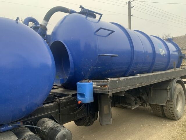 Рено Другая, объемом двигателя 14.86 л и пробегом 0 тыс. км за 26900 $, фото 6 на Automoto.ua