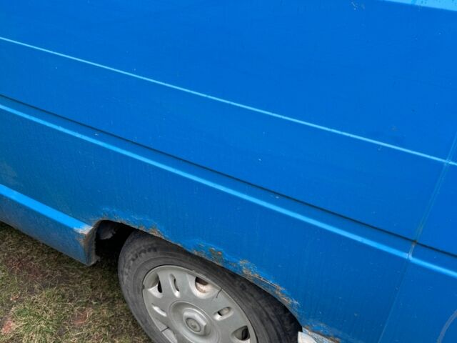 Рено Другая, объемом двигателя 0 л и пробегом 0 тыс. км за 3500 $, фото 8 на Automoto.ua