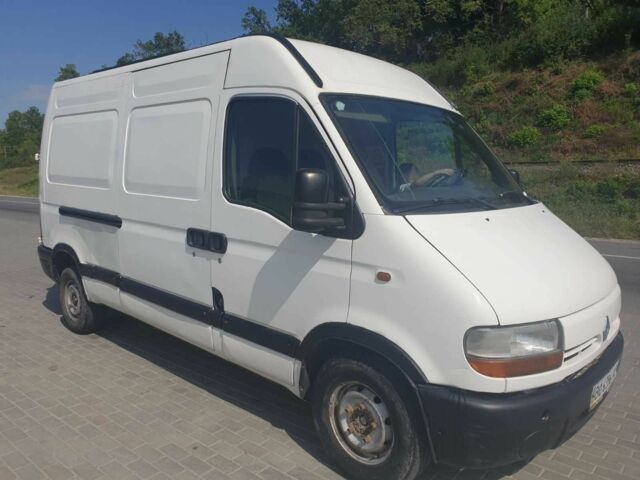 Рено Другая, объемом двигателя 0 л и пробегом 0 тыс. км за 3900 $, фото 2 на Automoto.ua