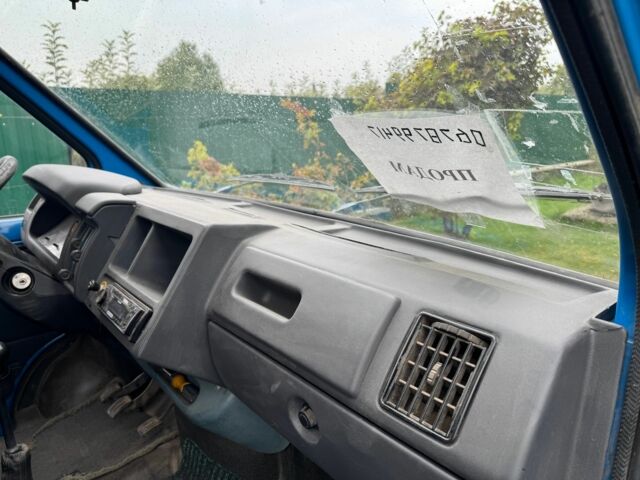 Рено Другая, объемом двигателя 0 л и пробегом 0 тыс. км за 3500 $, фото 11 на Automoto.ua