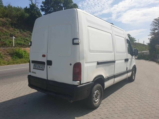 Рено Другая, объемом двигателя 0 л и пробегом 0 тыс. км за 3900 $, фото 4 на Automoto.ua