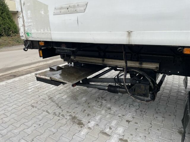 Рено Другая, объемом двигателя 9.8 л и пробегом 0 тыс. км за 10100 $, фото 3 на Automoto.ua