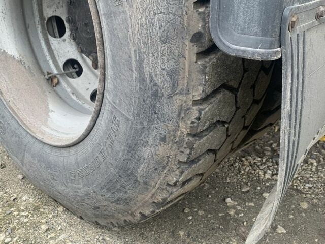 Рено Другая, объемом двигателя 14.86 л и пробегом 0 тыс. км за 26900 $, фото 7 на Automoto.ua