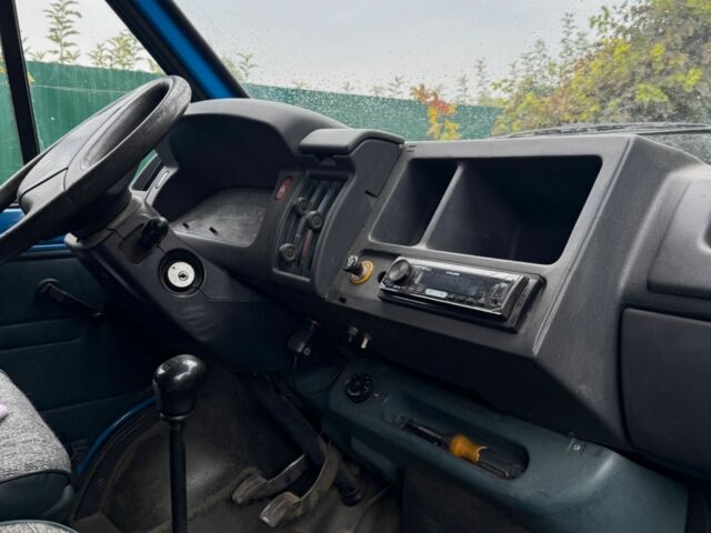 Рено Другая, объемом двигателя 0 л и пробегом 0 тыс. км за 3500 $, фото 12 на Automoto.ua