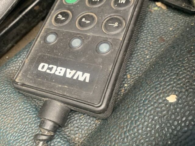 Рено Другая, объемом двигателя 14.86 л и пробегом 0 тыс. км за 26900 $, фото 9 на Automoto.ua