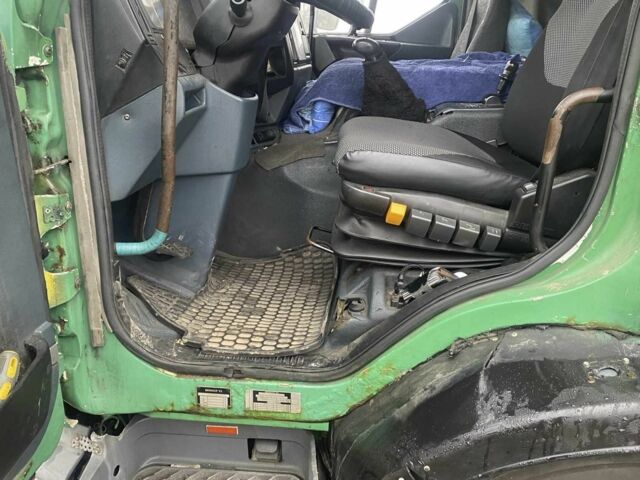 Рено Другая, объемом двигателя 0 л и пробегом 0 тыс. км за 9900 $, фото 4 на Automoto.ua